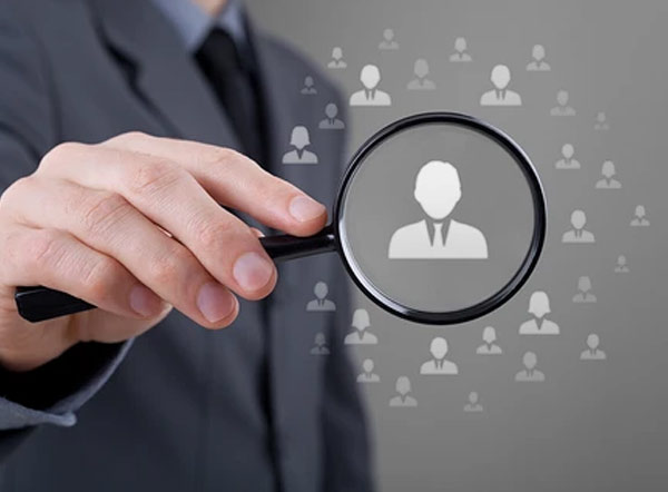 出軌調(diào)查咨詢